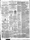 Sligo Chronicle Saturday 29 October 1870 Page 2