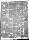 Sligo Chronicle Saturday 29 October 1870 Page 3