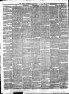 Sligo Chronicle Saturday 29 October 1870 Page 4