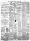 Sligo Chronicle Saturday 05 November 1870 Page 2