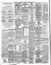 Sligo Chronicle Saturday 19 November 1870 Page 2