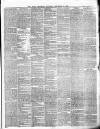 Sligo Chronicle Saturday 19 November 1870 Page 3