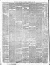 Sligo Chronicle Saturday 19 November 1870 Page 4