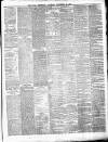 Sligo Chronicle Saturday 26 November 1870 Page 3