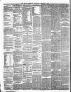 Sligo Chronicle Saturday 07 January 1871 Page 2