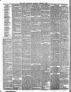 Sligo Chronicle Saturday 07 January 1871 Page 4