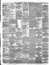 Sligo Chronicle Saturday 14 January 1871 Page 2