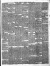 Sligo Chronicle Saturday 14 January 1871 Page 3