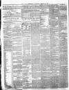 Sligo Chronicle Saturday 25 March 1871 Page 2