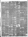 Sligo Chronicle Saturday 25 March 1871 Page 4