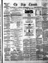 Sligo Chronicle Saturday 16 September 1871 Page 1