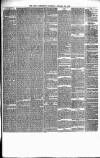 Sligo Chronicle Saturday 20 January 1872 Page 3