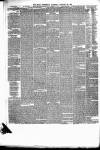 Sligo Chronicle Saturday 20 January 1872 Page 4