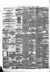 Sligo Chronicle Saturday 10 February 1872 Page 2