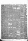 Sligo Chronicle Saturday 10 February 1872 Page 4