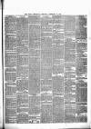 Sligo Chronicle Saturday 17 February 1872 Page 3