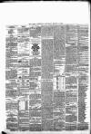 Sligo Chronicle Saturday 02 March 1872 Page 2