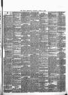 Sligo Chronicle Saturday 02 March 1872 Page 3