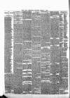 Sligo Chronicle Saturday 02 March 1872 Page 4