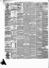 Sligo Chronicle Saturday 09 March 1872 Page 2