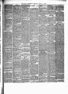 Sligo Chronicle Saturday 09 March 1872 Page 3