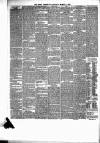 Sligo Chronicle Saturday 09 March 1872 Page 4