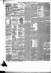 Sligo Chronicle Saturday 23 March 1872 Page 2