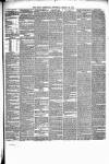 Sligo Chronicle Saturday 23 March 1872 Page 3