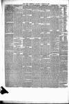 Sligo Chronicle Saturday 23 March 1872 Page 4