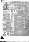 Sligo Chronicle Saturday 02 November 1872 Page 2