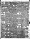 Sligo Chronicle Saturday 18 January 1873 Page 3