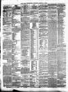 Sligo Chronicle Saturday 01 March 1873 Page 2