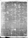 Sligo Chronicle Saturday 01 March 1873 Page 4