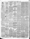 Sligo Chronicle Saturday 17 January 1874 Page 2