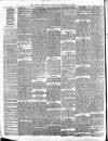 Sligo Chronicle Saturday 17 January 1874 Page 4