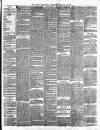 Sligo Chronicle Saturday 31 January 1874 Page 3