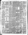 Sligo Chronicle Saturday 03 October 1874 Page 2