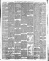 Sligo Chronicle Saturday 03 October 1874 Page 3