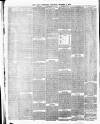 Sligo Chronicle Saturday 03 October 1874 Page 4