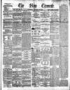 Sligo Chronicle Saturday 16 January 1875 Page 1