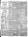 Sligo Chronicle Saturday 16 January 1875 Page 2