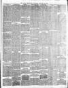 Sligo Chronicle Saturday 16 January 1875 Page 3