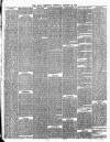 Sligo Chronicle Saturday 16 January 1875 Page 4