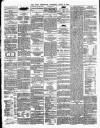 Sligo Chronicle Saturday 03 April 1875 Page 2