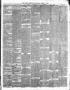 Sligo Chronicle Saturday 03 April 1875 Page 3