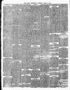 Sligo Chronicle Saturday 03 April 1875 Page 4