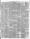 Sligo Chronicle Saturday 01 May 1875 Page 4