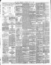 Sligo Chronicle Saturday 19 June 1875 Page 2