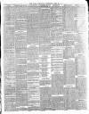 Sligo Chronicle Saturday 19 June 1875 Page 3