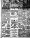 Sligo Chronicle Saturday 01 January 1876 Page 1